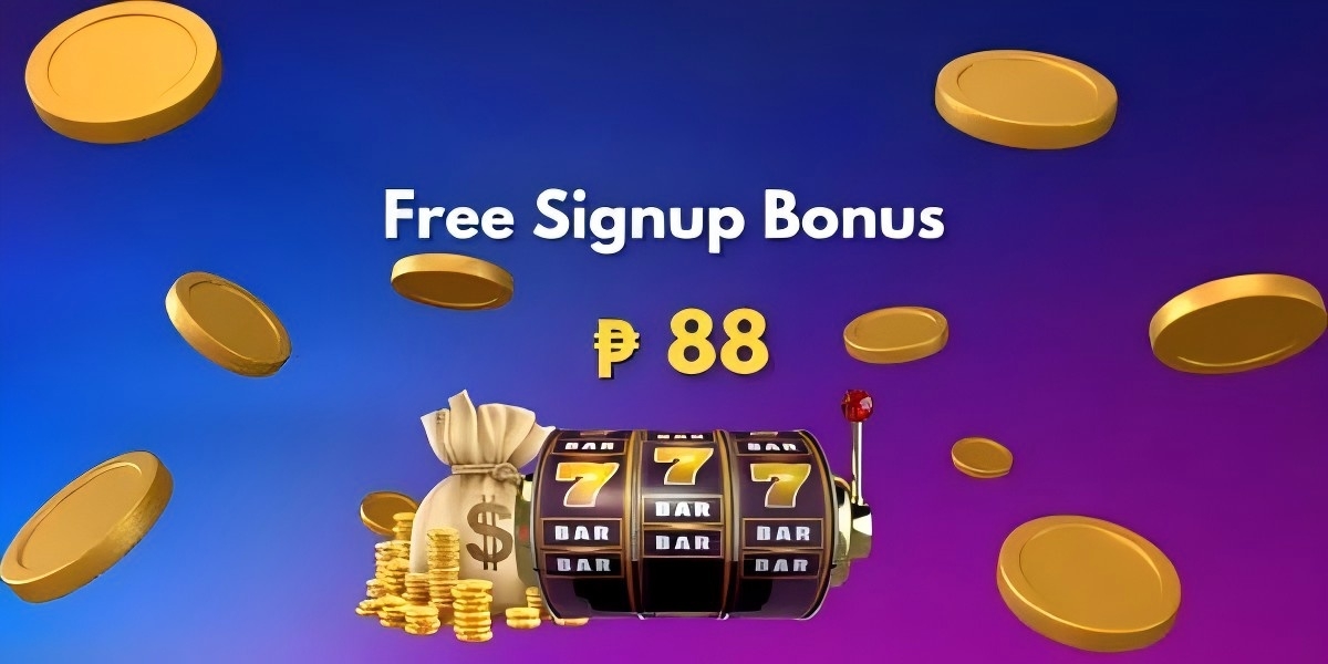 Khuyến mãi 33win56 casino mới nhất 2026