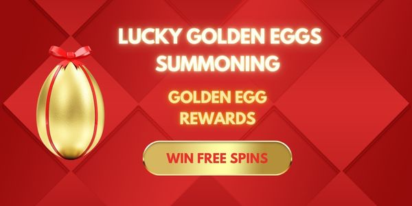 33win56 app tải miễn phí cho Android iOS