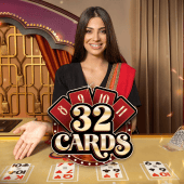 32 Baraha 33win56 casino