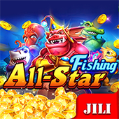Câu Cá Tất Cả Ngôi Sao 33win56