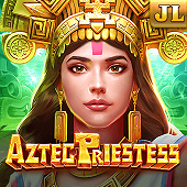 Nữ Tế Aztec 33win56