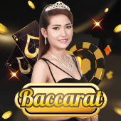 Baccarat A 33win56 casino