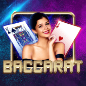 Baccarat B 33win56 casino