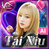 Blockchain Tài Xỉu 33win56