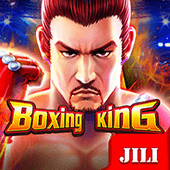 Vua Quyền Anh - 33win56 slot