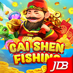 Câu Cá Thần Tài 33win56