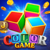 Trò Chơi Màu Sắc 33win56