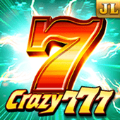 Điên Cuồng 777 33win56 slot