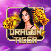 Rồng Hổ 33win56 casino