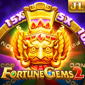 Đá Quý May Mắn 2 33win56