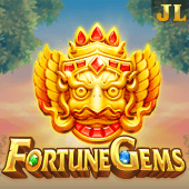 Đá Quý May Mắn 33win56