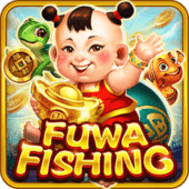 Câu Cá Fuwa 33win56