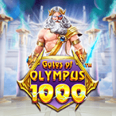 Cổng Olympus 1000 33win56