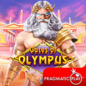 Cổng Olympus 33win56