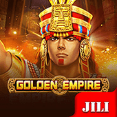 Đế Chế Vàng 33win56
