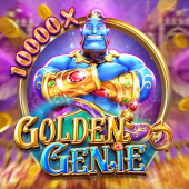 Thần Đèn Vàng 33win56