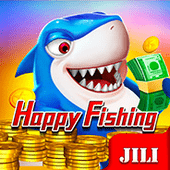 Câu Cá Vui Vẻ 33win56