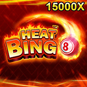Bingo Nóng 33win56