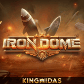 Vòm Sắt 33win56