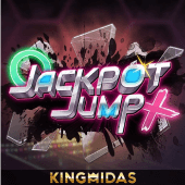 Nhảy Jackpot 33win56