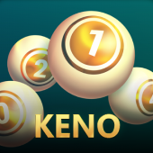 Keno 33win56