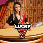 May Mắn 7 33win56 casino