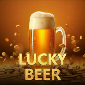 Gấu May Mắn 33win56