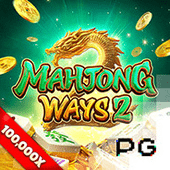 Cách Chơi Mạt Chược 2 33win56