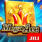 Siêu Át Chủ Bài 33win56