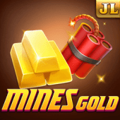 Vàng Mỏ 33win56