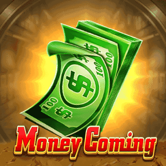Tiền Đến 33win56