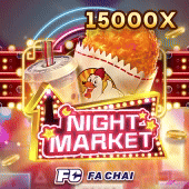Chợ Đêm 33win56