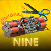 Chín 33win56