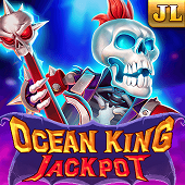 Vua Đại Dương Jackpot 33win56