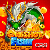 Câu Cá Một Phát 33win56