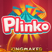 Plinko 33win56
