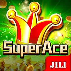 Siêu cấp Ace 33win56
