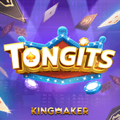Tongits 33win56