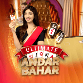 Andar Bahar Tối Thượng 33win56