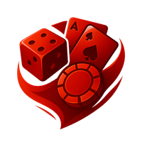 33win56 logo